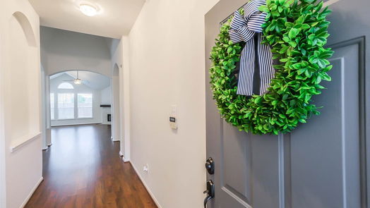 Sugar Land 1-story, 3-bed 16806 DUNBAR GROVE Court-idx