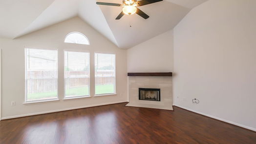 Sugar Land 1-story, 3-bed 16806 DUNBAR GROVE Court-idx