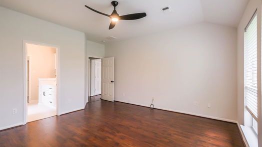 Sugar Land 1-story, 3-bed 16806 DUNBAR GROVE Court-idx