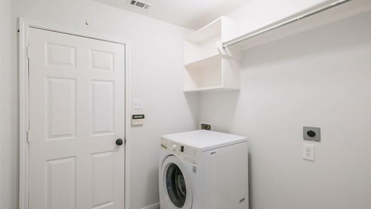 Sugar Land 1-story, 3-bed 16806 DUNBAR GROVE Court-idx