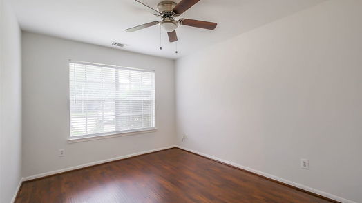 Sugar Land 1-story, 3-bed 16806 DUNBAR GROVE Court-idx