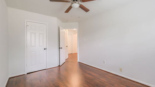 Sugar Land 1-story, 3-bed 16806 DUNBAR GROVE Court-idx