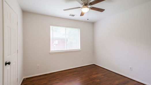 Sugar Land 1-story, 3-bed 16806 DUNBAR GROVE Court-idx