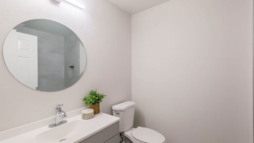 Sugar Land 1-story, 3-bed 16806 DUNBAR GROVE Court-idx