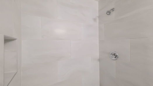 Sugar Land 1-story, 3-bed 16806 DUNBAR GROVE Court-idx