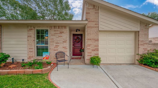 Sugar Land 1-story, 3-bed 2727 Pheasant Creek Drive-idx