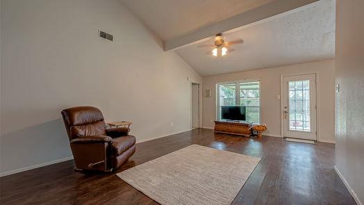 Sugar Land 1-story, 3-bed 2727 Pheasant Creek Drive-idx