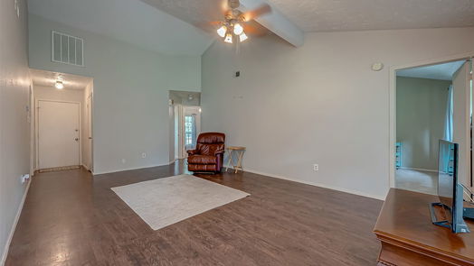 Sugar Land 1-story, 3-bed 2727 Pheasant Creek Drive-idx