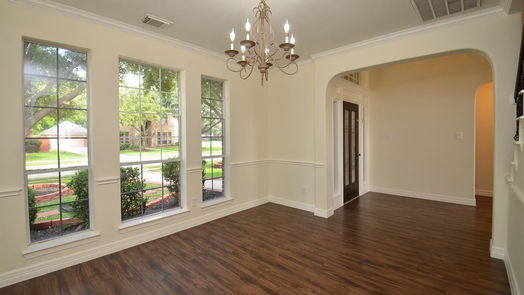 Sugar Land 2-story, 6-bed 13407 Schumann Trail-idx