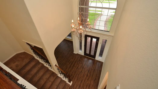 Sugar Land 2-story, 6-bed 13407 Schumann Trail-idx