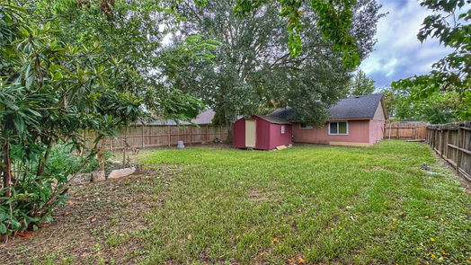 Sugar Land 1-story, 2-bed 14302 Blue Falls Drive-idx