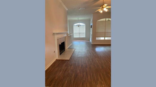 Sugar Land 1-story, 3-bed 15630 Brookwood Lake Place-idx