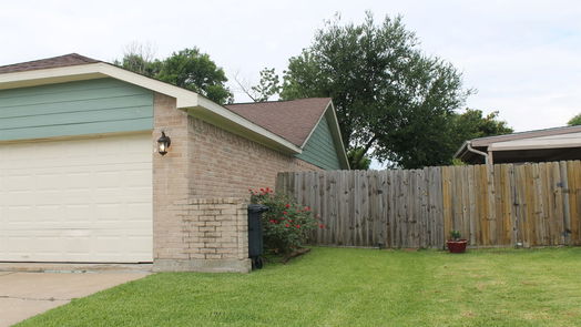 Sugar Land 1-story, 3-bed 10322 Westedge Drive-idx