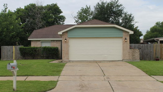 Sugar Land 1-story, 3-bed 10322 Westedge Drive-idx