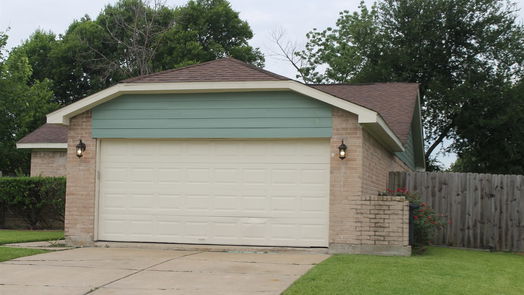 Sugar Land 1-story, 3-bed 10322 Westedge Drive-idx