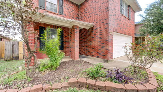 Sugar Land 2-story, 5-bed 13946 Bonnetbriar Lane-idx