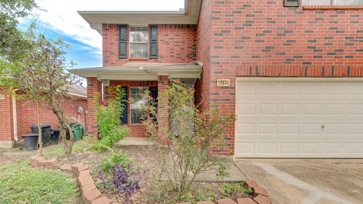 Sugar Land 2-story, 5-bed 13946 Bonnetbriar Lane-idx