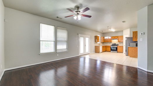 Sugar Land 2-story, 5-bed 13946 Bonnetbriar Lane-idx