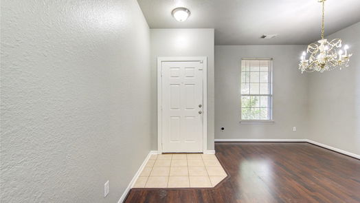 Sugar Land 2-story, 5-bed 13946 Bonnetbriar Lane-idx