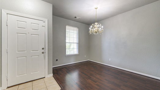 Sugar Land 2-story, 5-bed 13946 Bonnetbriar Lane-idx