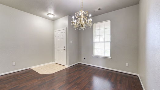 Sugar Land 2-story, 5-bed 13946 Bonnetbriar Lane-idx