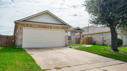 Sugar Land null-story, 3-bed 16327 Bandicoot Drive-idx