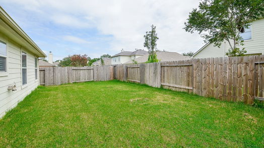 Sugar Land 1-story, 3-bed 16327 Bandicoot Drive-idx