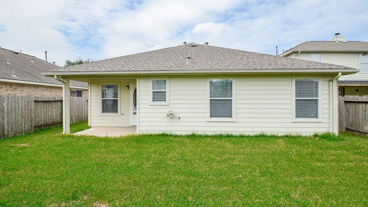 Sugar Land 1-story, 3-bed 16327 Bandicoot Drive-idx