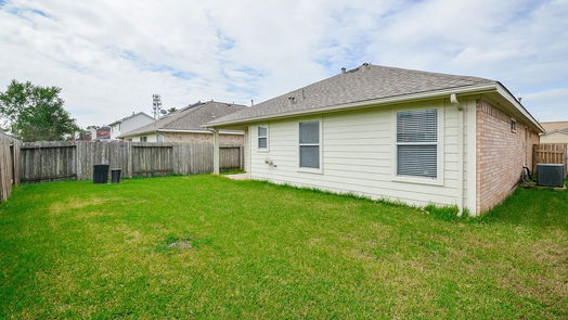 Sugar Land 1-story, 3-bed 16327 Bandicoot Drive-idx