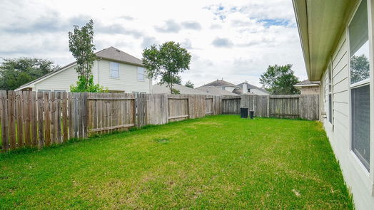 Sugar Land 1-story, 3-bed 16327 Bandicoot Drive-idx