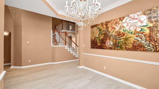 Sugar Land 2-story, 4-bed 14323 Tasmania Court-idx