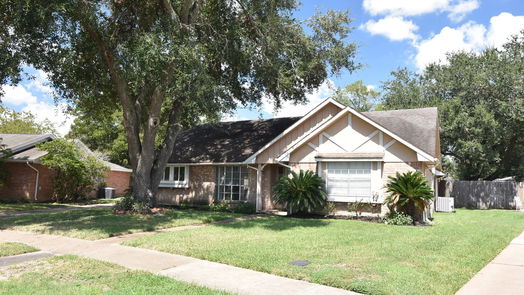 Sugar Land 1-story, 3-bed 13902 Vinehill Drive-idx