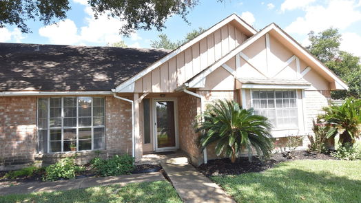 Sugar Land 1-story, 3-bed 13902 Vinehill Drive-idx