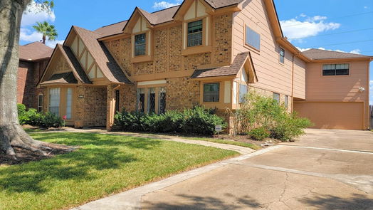 Sugar Land 2-story, 4-bed 110 Shadow Wood Drive-idx