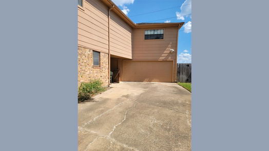 Sugar Land 2-story, 4-bed 110 Shadow Wood Drive-idx