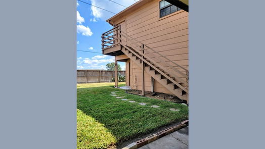 Sugar Land 2-story, 4-bed 110 Shadow Wood Drive-idx