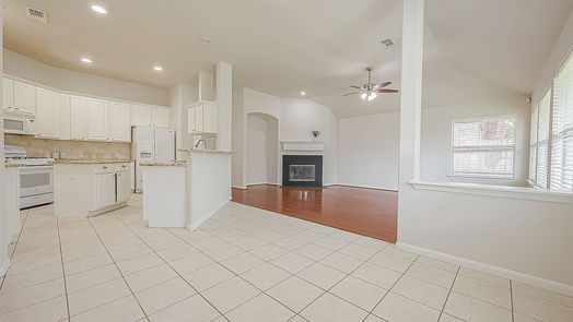 Sugar Land 1-story, 4-bed 3111 Stratford Pointe Drive-idx