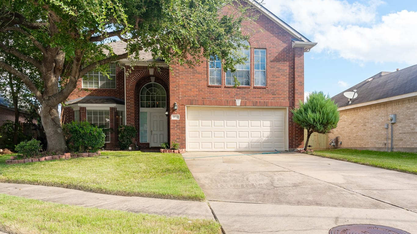 Sugar Land 2-story, 3-bed 3622 Stratford Town Lane-idx