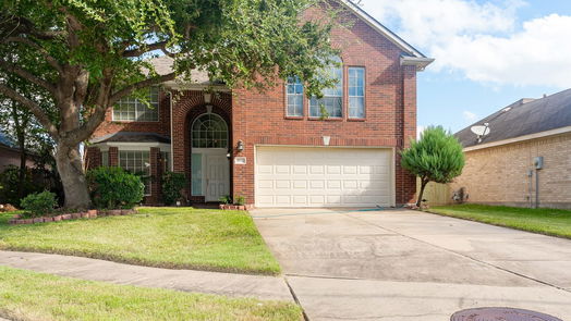 Sugar Land 2-story, 3-bed 3622 Stratford Town Lane-idx