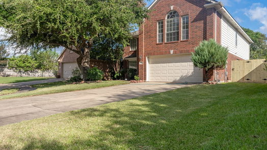 Sugar Land 2-story, 3-bed 3622 Stratford Town Lane-idx