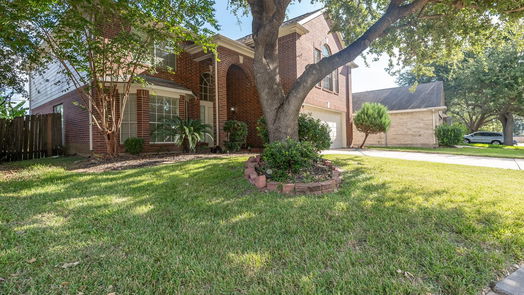 Sugar Land 2-story, 3-bed 3622 Stratford Town Lane-idx