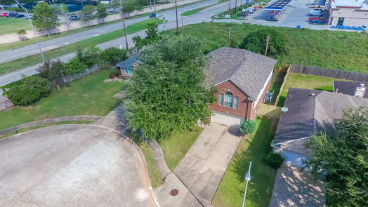 Sugar Land 2-story, 3-bed 3622 Stratford Town Lane-idx