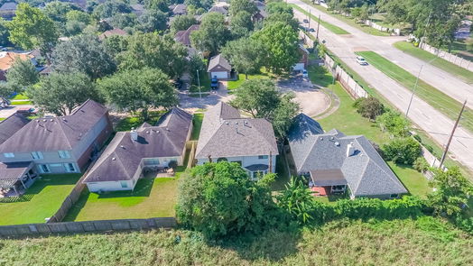 Sugar Land 2-story, 3-bed 3622 Stratford Town Lane-idx