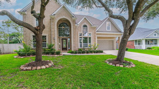 Sugar Land 2-story, 4-bed 14038 Cobalt Glen Drive-idx