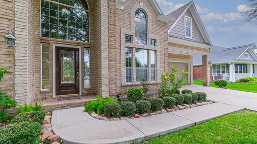 Sugar Land 2-story, 4-bed 14038 Cobalt Glen Drive-idx