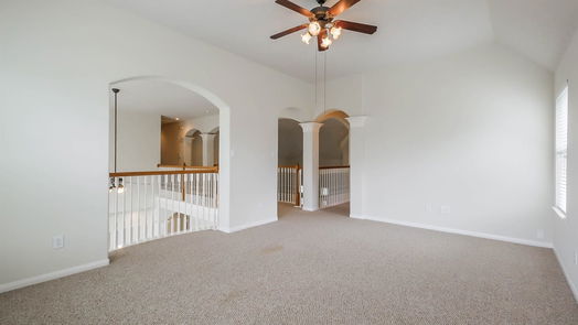 Sugar Land 2-story, 4-bed 14038 Cobalt Glen Drive-idx