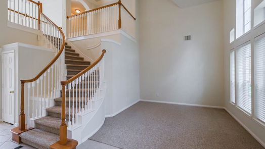 Sugar Land 2-story, 4-bed 14038 Cobalt Glen Drive-idx