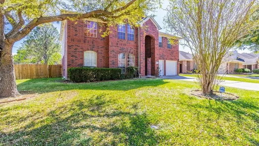 Sugar Land 2-story, 5-bed 15303 Vintage Oak Lane-idx