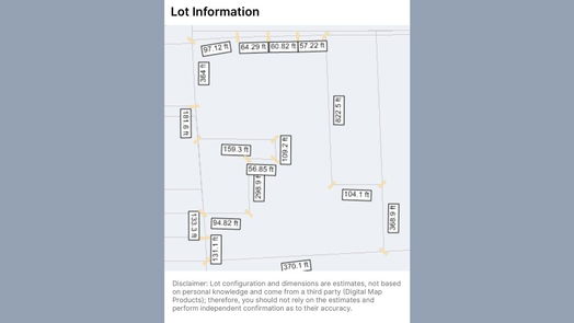 Sugar Land null-story, null-bed 16337 W Bellfort-idx