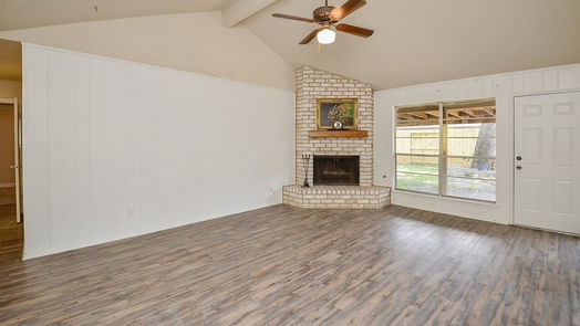 Sugar Land 1-story, 3-bed 13611 Runney Meade DR-idx